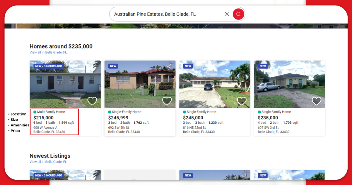 The-screenshot-below-shows-you-the-information-available-for-each-property